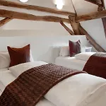 דירה Gaestehaus Edelzimmer