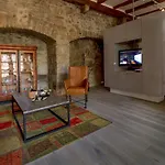 Gaestehaus Edelzimmer דירה *
