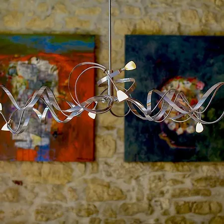 Gaestehaus Edelzimmer Διαμέρισμα *